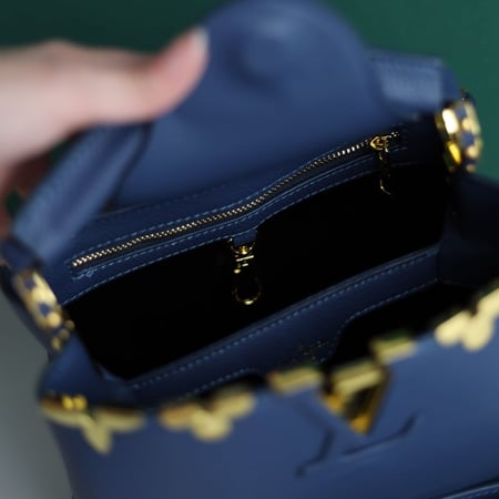 لويس فيتون كابوسينس LF144