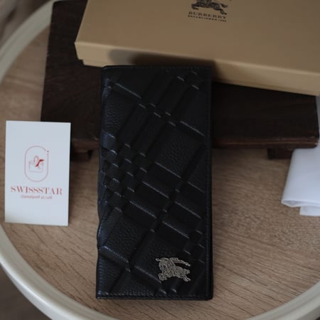 محافظ بربري BR250