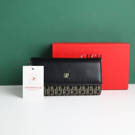 شنطة سي اتش CH130