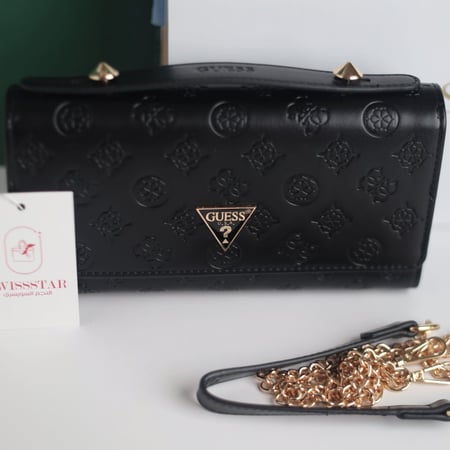 شنطة جيس نسائي G124