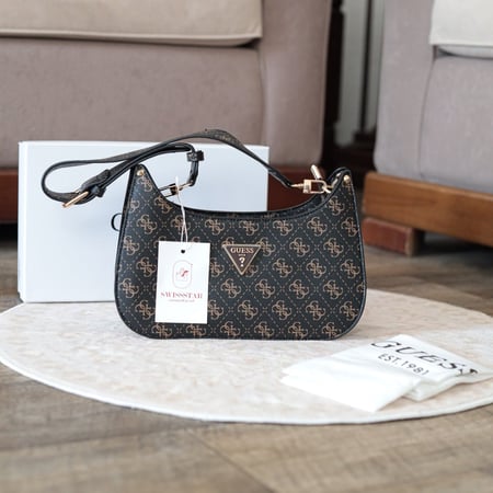 شنطة جيس ميريديان G114