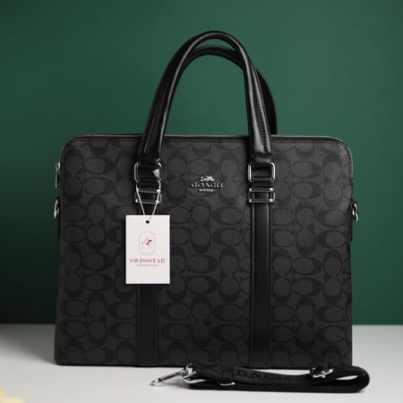 شنطة كوتش لابتوب CO113