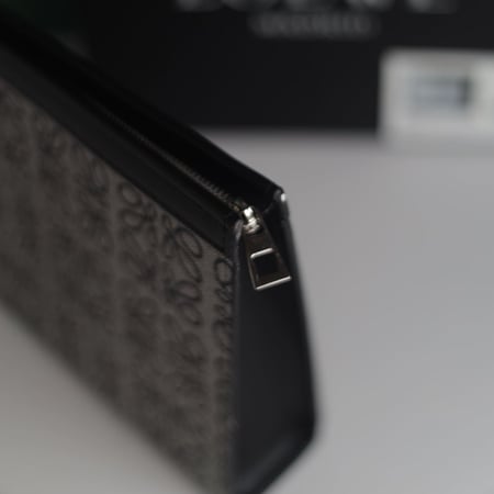 باوتش لويفي LE