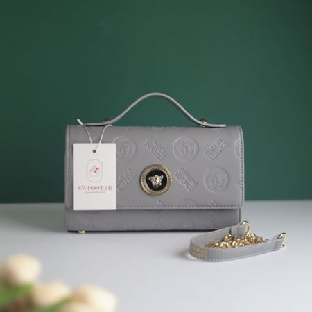 شنطة فرزاتشي FR101