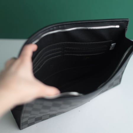 باوتش لويس فيتون LO124