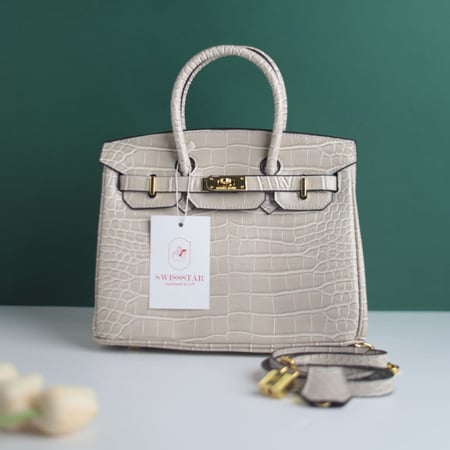 شنطة هيرمز بيركن HE111