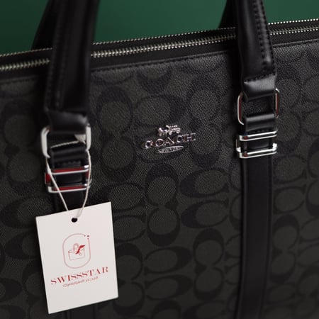 شنطة كوتش لابتوب CO113