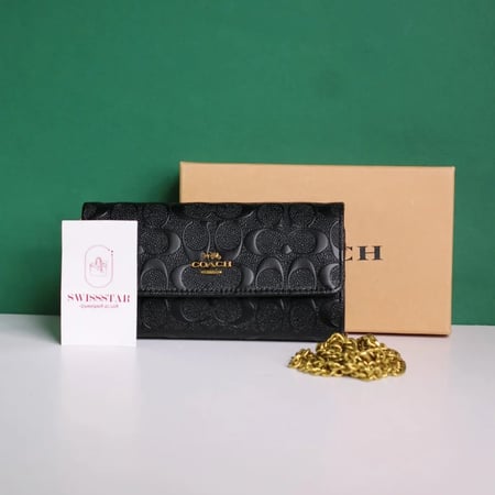 شنطة كوتش سلم CO119