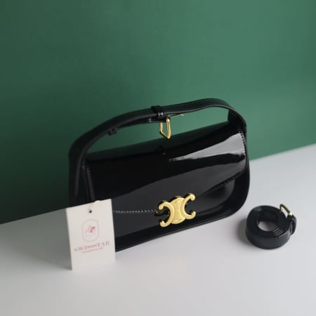 شنطة سيلين تيرينس C116