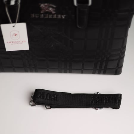 شنطة لاابتوب بربري BR8