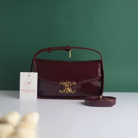 شنطة سيلين تيرينس C116