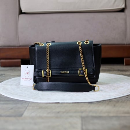 شنطة جيس سيستري G170