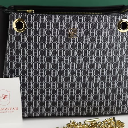 شنط سي اتش سلسال CH106