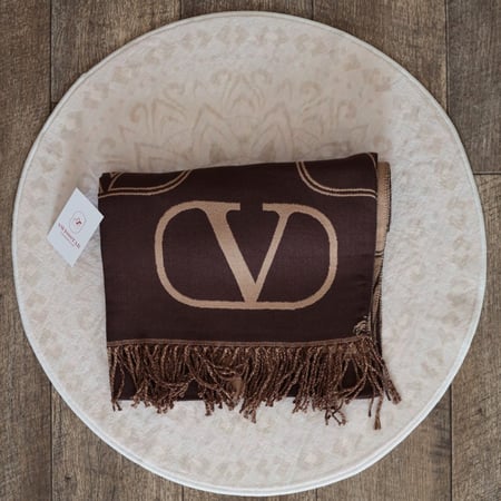 شال فالنتينو VA102