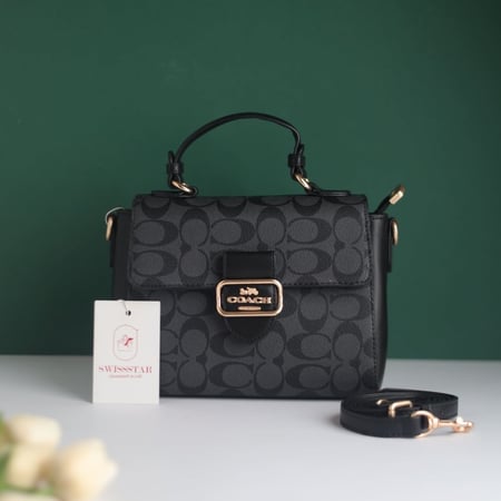 شنطة كوتش مورغان CO142