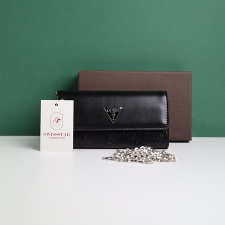 شنطة جيس جيمس G141