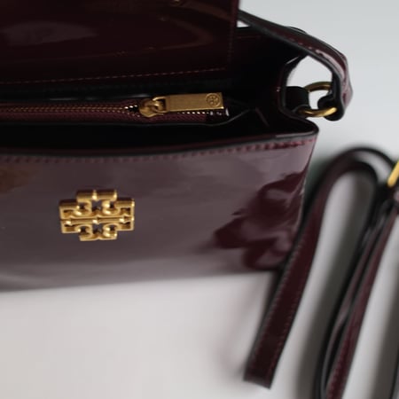 شنطة توري بورش بريتن T111