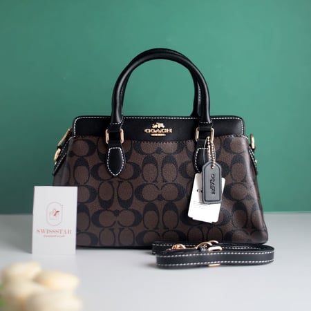 شنطة كوتش دارسي كارييل CO180