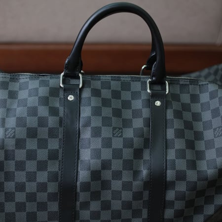 شنطة لويس فيتون سفر LF115