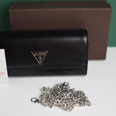 شنطة جيس جيمس G141