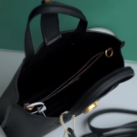 كوتش ويلو CO106