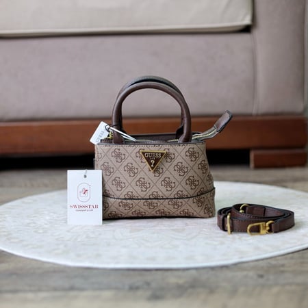 شنطة جيس كورديليا ميني ساتشيل G113