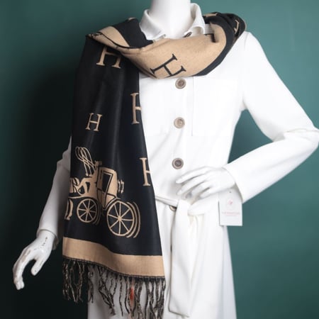 شال هرمز HE105