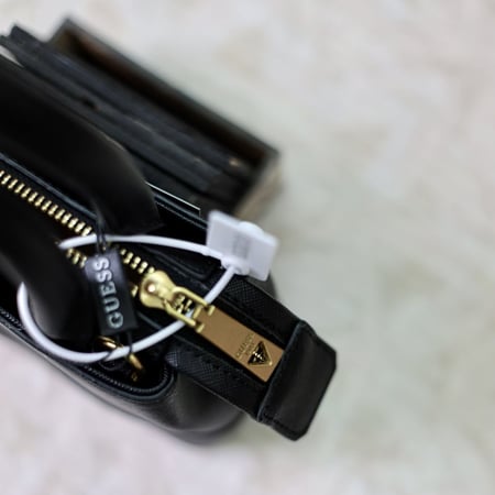 شنطة جيس كورديليا ميني ساتشيل G113