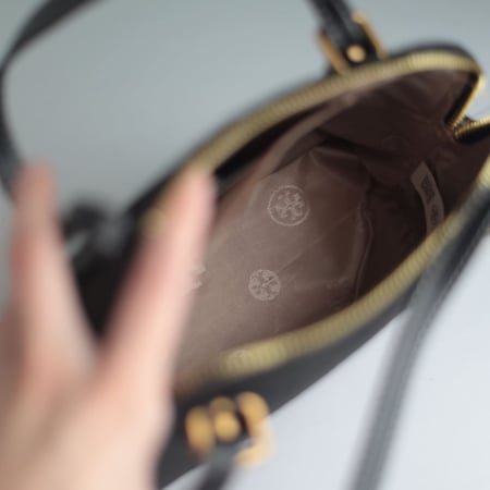 شنطة توري بورش ايمرسون T107