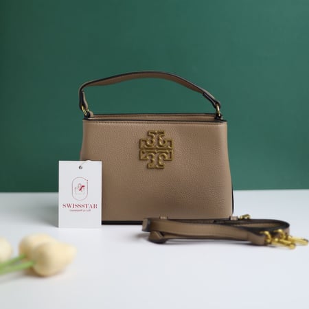 شنطة توري بورش بريتن T104