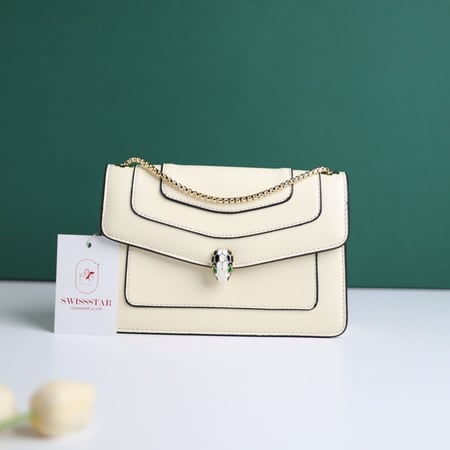 شنطة بلغاري BL2