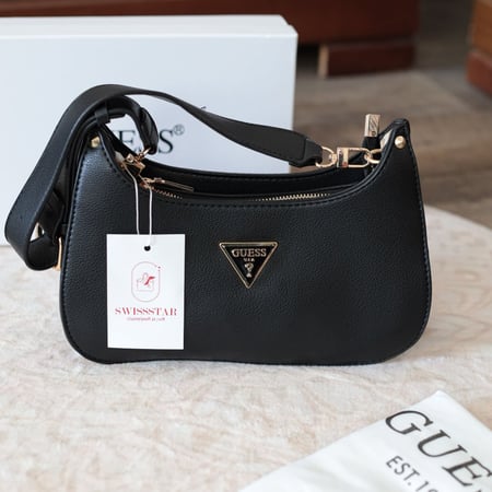 شنطة جيس ميريديان G114