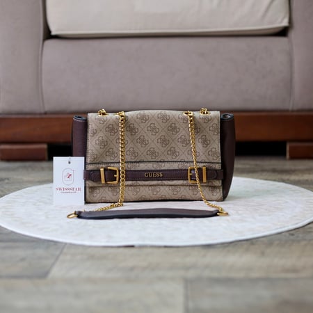 شنطة جيس سيستري G170