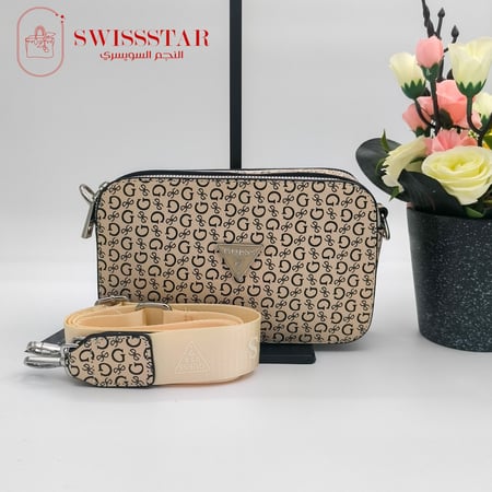 شنطة جيس G107