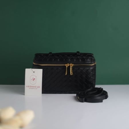 شنطة بانج بانج بوتيغا BT107