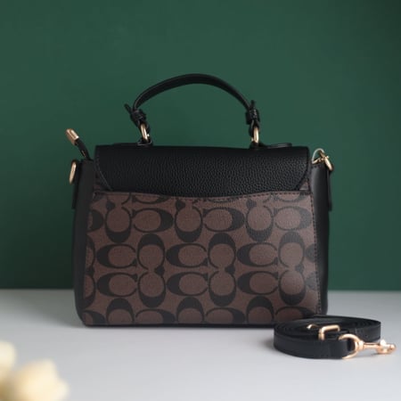 شنطة كوتش مورغان CO142