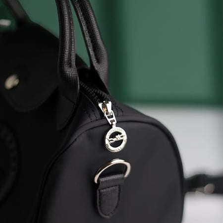 شنطة لونج شامب LO104