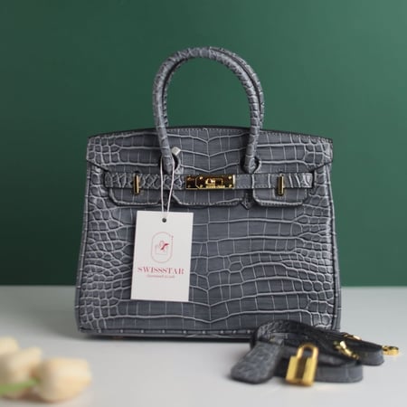 شنطة هيرمز بيركن HE111