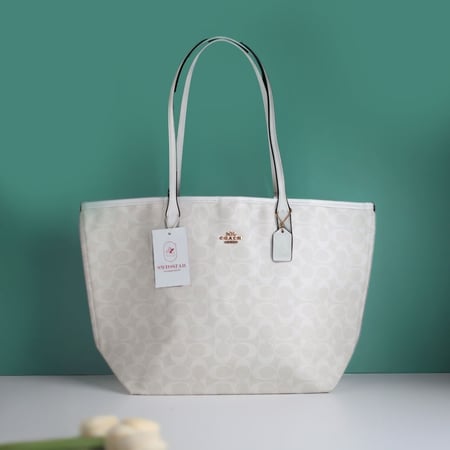 شنطة كوتش  سيتي توت باق CO120