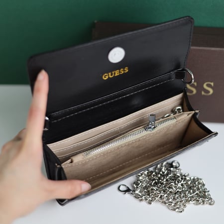 شنطة جيس جيمس G141