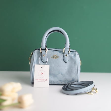 شنطة كوتش روان CO127