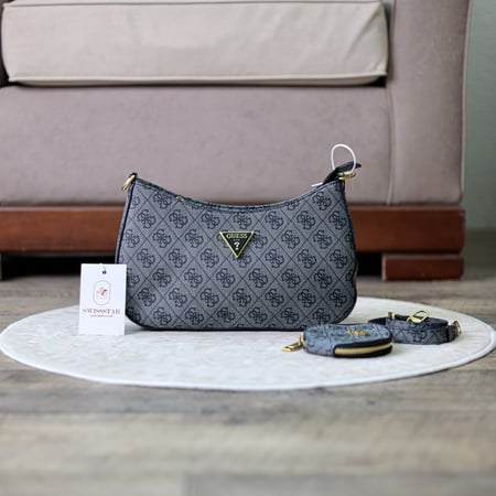 شنطة جيس نويل G101