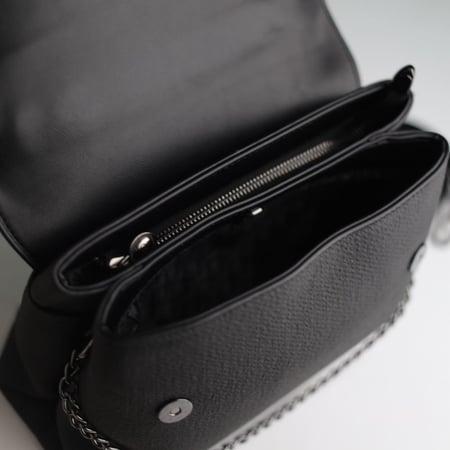 شنطة ديور R120