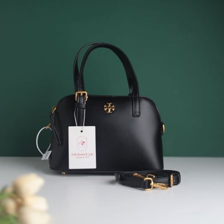 توري بورش ايمرسون T110