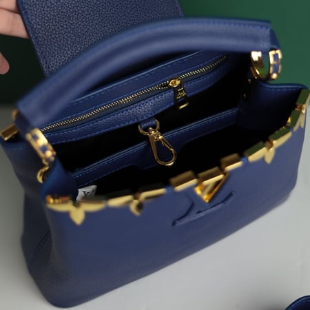 لويس فيتون كابوسينس LF144