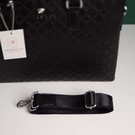 شنطة فيرزاتشي لابتوب  VR1