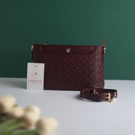 شنطة سي اتش CH127