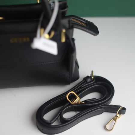 شنطة جيس ساتشيل سيستري G126