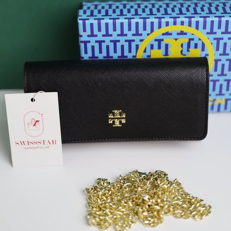 شنطة توري بورش T144