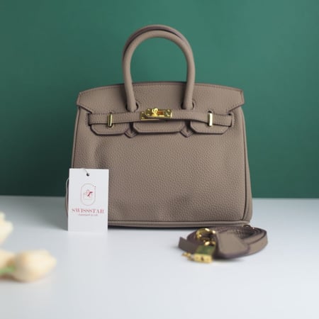 شنطة هرمز بيركن HE130